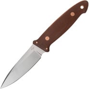 BOKER PLUS Cub Pro 02BO029 - KNIFESTOCK