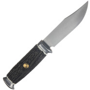 Mikov 375-NH-1 Vadásztőr 120303 - KNIFESTOCK