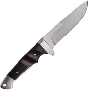 BÖKER VOLLINTEGRAL 2.0 GRENADILL 121587 - KNIFESTOCK