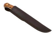 Helle NEW Nordlys FG HE-2001671 - KNIFESTOCK