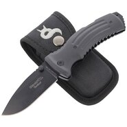 BLACK FOX Kuma couteau pliant BF-704 - KNIFESTOCK
