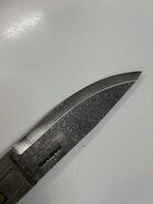 Condor WOODLAW KNIV CTK248-4HC - KNIFESTOCK