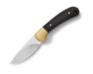 Buck Ranger® Skinner BU-0113BS - KNIFESTOCK