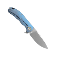 CH Knives 3504S-BL - KNIFESTOCK