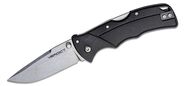 Cold Steel VERDICT 4116SS CS-FL-C3SPSS - KNIFESTOCK