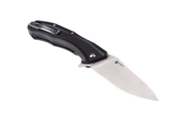 Ruike D198-PB 8Cr13Mov - KNIFESTOCK