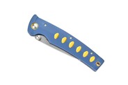 MCUSTA MC-42C - KNIFESTOCK