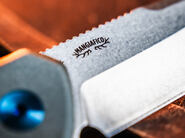 Böker Plus The Dace 01BP0036 - KNIFESTOCK