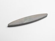 ROZSUTEC Brusný kámen Oslička 21 cm - KNIFESTOCK