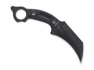 CRKT DU HOC 02CR2630 - KNIFESTOCK