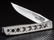 Böker Plus 01BO730 Urban Trapper Griff aus Titan - KNIFESTOCK