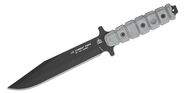 TOPS Knives Coltello da Combattimento US TPUS01 - KNIFESTOCK