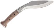 Condor K-Tact Kukri Knife Desert CTK1811-10 - KNIFESTOCK