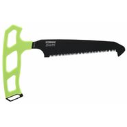 SCHRADE Isolate Große Knochensäge 1159294 - KNIFESTOCK