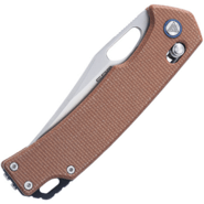 SRM 9203-MN2 - KNIFESTOCK