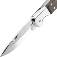Mikov 220-XR-1 KP COUTEAU DE CHASSE V902301 - KNIFESTOCK