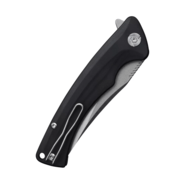 CH KNIVES 3528-MI-BK - KNIFESTOCK