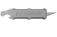 SCHRADE Journeyman Gebrauchsmesser 1159325 - KNIFESTOCK