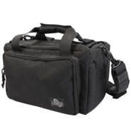 Magforce Rage Bag Black #0621B - KNIFESTOCK