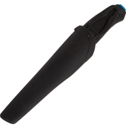 Morakniv 746 S 11482 - KNIFESTOCK