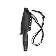 MKM TPF Defense kydex-tuppi Nahkaiset nauhat vyökantoon Kydex MK KSTPFD - KNIFESTOCK