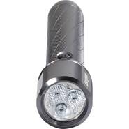 Energizer ručné svietidlo Metal Vision HD 2 x AA - KNIFESTOCK