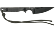 Tops Knives Street Scalpel 2.0 SSS-02 - KNIFESTOCK