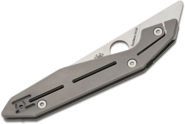 Spyderco NAND C270TIP - KNIFESTOCK