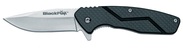 Black Fox Carbonix BF-716 FX BF-716 - KNIFESTOCK