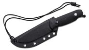 Hyperlite G10 AR-RPM9 Black J1922B-BK - KNIFESTOCK