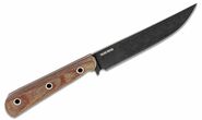 Condor SKIRMISH KNIFE CTK1815-5.6 - KNIFESTOCK