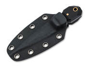 Böker Plus Pocket Rocket 02BP0002 - KNIFESTOCK