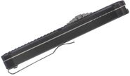 Benchmade MCHENRY, INFIDEL, OTF AUTO - 3300BKBenchmade MCHENRY, INFIDEL, OTF AUTO - 3300BK - KNIFESTOCK