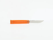 Ganzo Knife Ganzo G766-OR - KNIFESTOCK