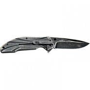 KERSHAW BLEND Assisted Folding Knife K-1327 - KNIFESTOCK