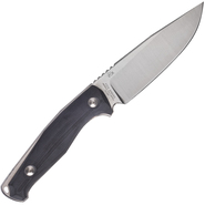 Couteaux à lame fixe Fox Knives TUR FX-529 - KNIFESTOCK