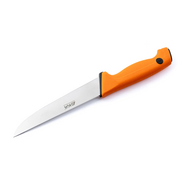 EKA Butcher knife 18cm 30020 - KNIFESTOCK