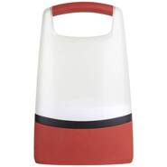 Energizer kempingové svietidlo - lucerna USB Lantern 4 x D - KNIFESTOCK