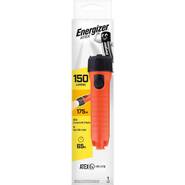 Energizer ručné svietidlo ATEX 2 x D - KNIFESTOCK