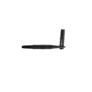 SCHRADE Reckon Ultimate Pen 1182529 - KNIFESTOCK