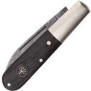 Boker Barlow Oak Tree 100503 - KNIFESTOCK