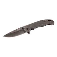 Herbertz 532412 - KNIFESTOCK