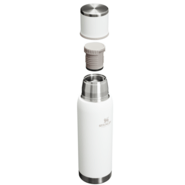 Stanley Termoska The Adventure To-Go Bottle 1L Frost - KNIFESTOCK