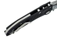 Microtech STITCH S/E APOCALYPTIC STANDARD 169-10AP - KNIFESTOCK