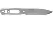 CASSTROM Lars Fält Knife Blade CASS-13218 - KNIFESTOCK