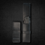 Ocaso Storage Pouch Single (Standard knives) 87PS - KNIFESTOCK