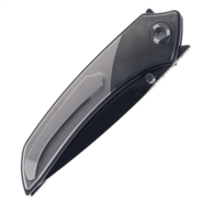 Poikilo Mini Tuna S2 (DLC) - KNIFESTOCK