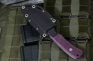 BPS Knives Beta D2 BPS-Beta - KNIFESTOCK