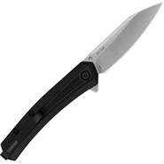 Kershaw RAYGUN - KNIFESTOCK