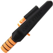 Cold Steel Survival Edge (Narancs) 80PH - KNIFESTOCK